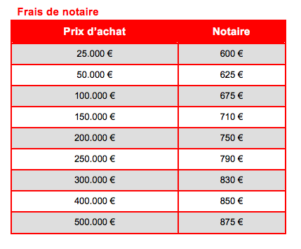 Captura de pantalla 2019-06-15 a las 10.56.06