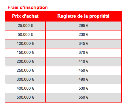 Captura de pantalla 2019-06-15 a las 10.57.32