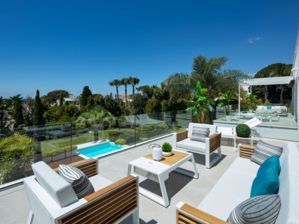 Villa_Natura_Charming_Marbella-2